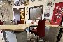 Office Furniture and Equipment - A 3