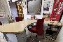 Office Furniture and Equipment - A 4