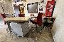 Office Furniture and Equipment - A 5