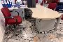 Office Furniture and Equipment - B 4