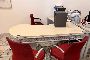 Office Furniture and Equipment - B 1