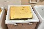 No. 7 Washbasins of Various Types 5
