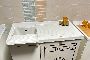 No. 7 Washbasins of Various Types 4