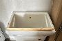No. 7 Washbasins of Various Types 3
