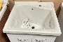 No. 7 Washbasins of Various Types 2