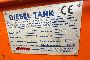 Fuel Tank 2