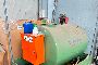 Fuel Tank 1