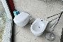 No. 3 Bathroom Environments 4