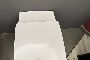 Bathroom Furniture 6