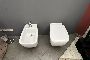 Bathroom Furniture 3