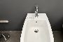 Bathroom Furniture 4