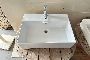 Bathroom Furniture 5