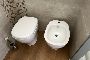 Bathroom Furniture 3