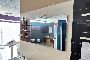 Bathroom Furniture 2