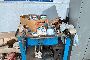 No. 3 Workshop Benches and Work Equipment 6