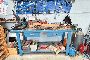 No. 3 Workshop Benches and Work Equipment 5