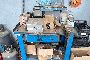 No. 3 Workshop Benches and Work Equipment 4