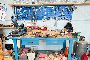 No. 3 Workshop Benches and Work Equipment 1