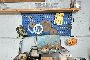 No. 3 Workshop Benches and Work Equipment 3