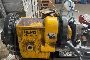 Electric Threading Machine Rems Magnum 4010 1
