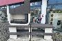 No. 4 Barbecues, Roof Railings, Shelving and Various 3