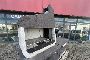 No. 4 Barbecues, Roof Railings, Shelving and Various 2