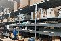 Warehouse Pipes, Fittings and Hardware 6