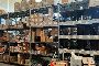 Warehouse Pipes, Fittings and Hardware 3