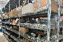 Warehouse Pipes, Fittings and Hardware 2
