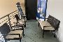 Furniture and Equipment for Office 2