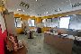 Furniture and Equipment for Office 1