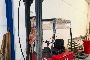 Καρότσι Ανύψωσης Linde E15S 1
