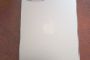 Iphone 12 Pro 2