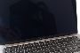 Macbook Air 13 1