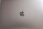 Macbook Air 13 2