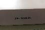Macbook Air 13 3