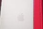 Ipad A2604 1