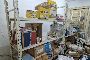 Scaffalature, Transpallet, Carrelli e Attrezzatura Logistica 6