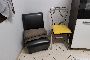 Furniture and Equipment for the Home 2