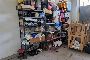 Furniture and Equipment for the Home 6