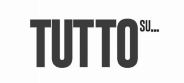 Marcas "¿CÓMO ESTÁS?", "TODO SOBRE..." - y "VIVERSANI & BELLI" - Liquidación Judicial n. 70/2024 - Tribunal de Busto Arsizio - Venta 2