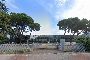 Industrial property in Rovereto (TN) 1