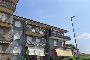 Apartamento en Castel San Giovanni (PC) 1