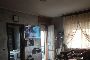 Appartamento a Castel San Giovanni (PC) 3