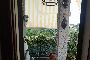 Appartamento a Castel San Giovanni (PC) 4