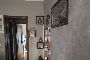 Appartamento a Castel San Giovanni (PC) 5