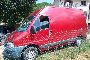 FIAT Ducato Furgoneta 2