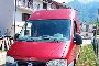 FIAT Ducato Furgoneta 1