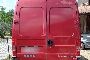 FIAT Ducato Furgoneta 6