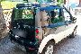 FIAT Panda 4X4 6